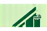Banküberweisungs-Symbol